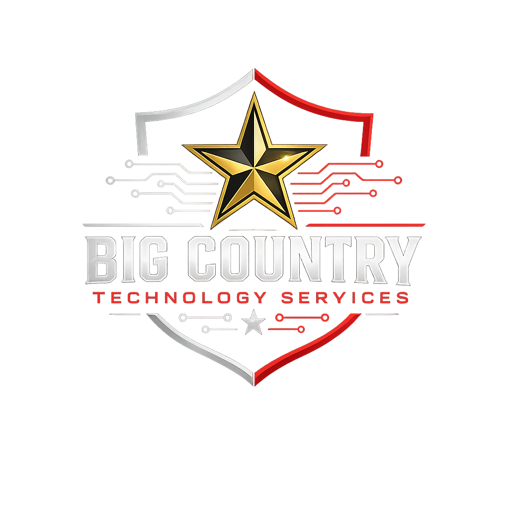 BCTS logo